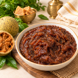 Velagapandu Halwa (250 Grams)