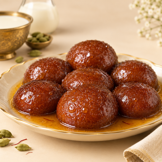 Malai Kaja (250 Grams)