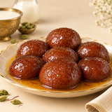 Malai Kaja (250 Grams)