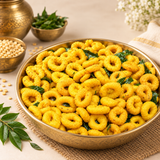 Chakodi (Single Pack)