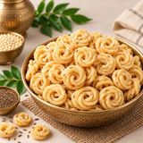 Baby Chakli (Single Pack)
