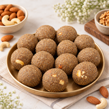 Sunna Untalu (250 Grams)