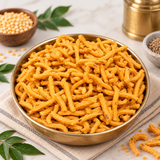 Chinna Muruku (Single Pack)