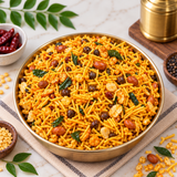 Navarathan Mixture (Single Pack)