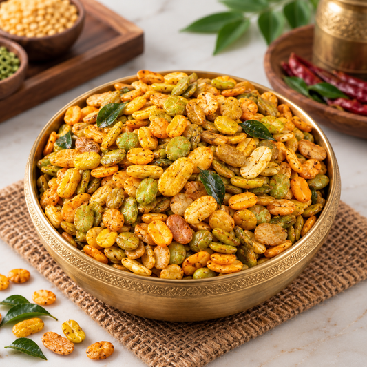 Anumulu (200 Grams)