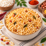 Masala Borugulu (200 Grams)