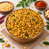 Masala Gram Dal (250 Grams)