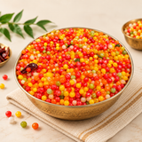 Saggubiyyam Borugulu (250 Grams)