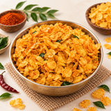 Cornflakes (250 Grams)