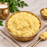 Palkova (250 Grams)